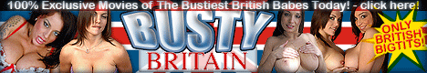 http://www.bustybritain.com