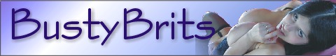 http://www.bustybrits.com/tour1/index.php
