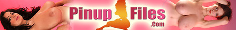 http://www.pinupfiles.com