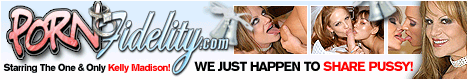 http://wwww.pornfidelity.com/
