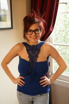 Tessa Fowler 1